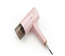 Kemey Mini Folding Hair Dryer (KM-8223)