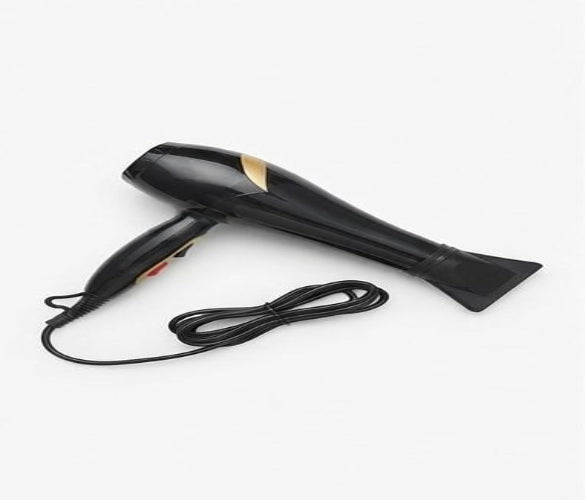 Kemey High-Speed Negative Ions Hair Dryer (KM-2378)