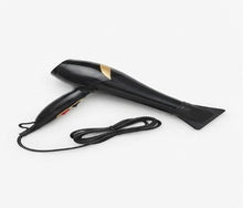 Kemey High-Speed Negative Ions Hair Dryer (KM-2378)