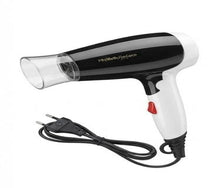 Probabylisscoc Style Hair Dryer (PRO-3016)