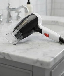 Probabylisscoc Style Hair Dryer (PRO-3016)