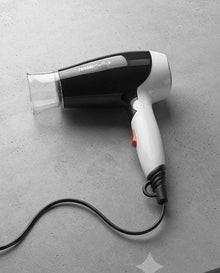Probabylisscoc Style Hair Dryer (PRO-3016)
