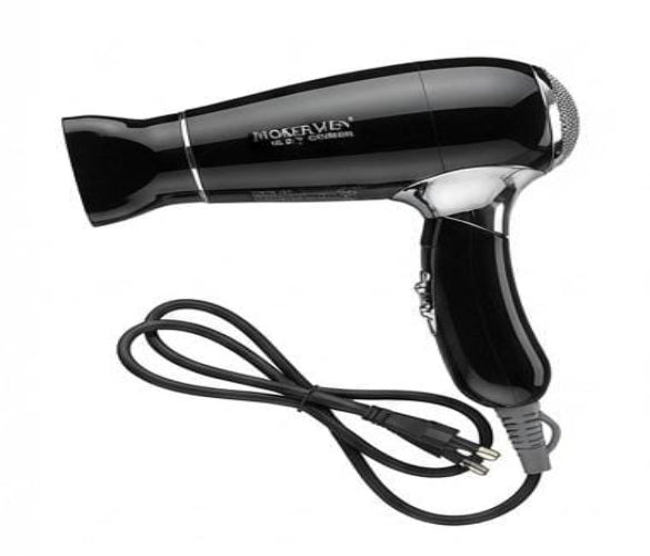 Moser For Men Hair Dryer (MS-671)