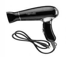Moser For Men Hair Dryer (MS-671)