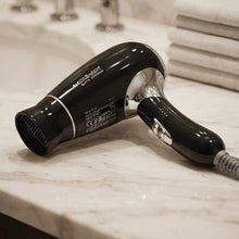 Moser For Men Hair Dryer (MS-671)