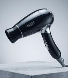 Moser For Men Hair Dryer (MS-671)