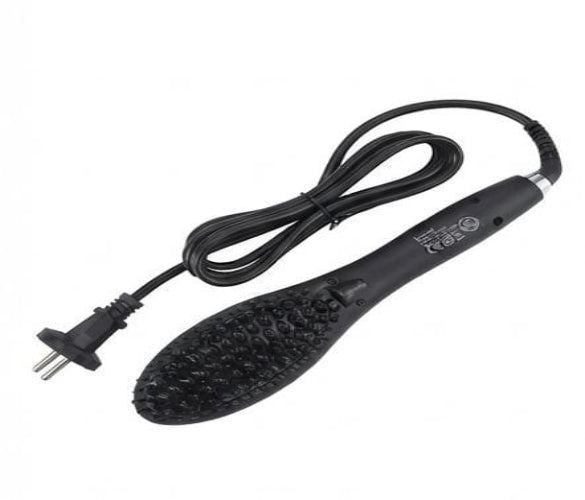 Kemei Professional Hair Straight Comb (KM-1320)