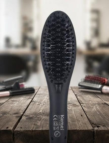 Kemei Professional Hair Straight Comb (KM-1320)