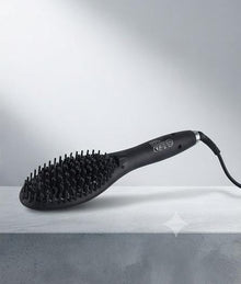 Kemei Professional Hair Straight Comb (KM-1320)