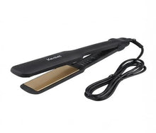 Kemei Professional Hair Straightener (KM-329)