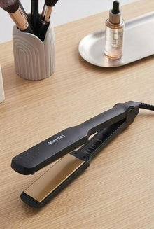Kemei Professional Hair Straightener (KM-329)