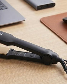 Kemei Professional Hair Straightener (KM-329)
