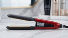 Kemei Professional Hair Straightener (KM-531)