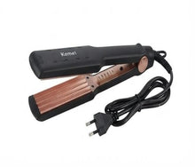 Kemei Professional Hair Straightener (KM-472)
