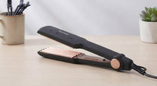 Kemei Professional Hair Straightener (KM-472)
