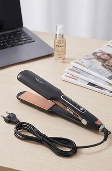 Kemei Professional Hair Straightener (KM-740)