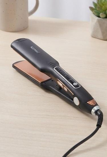Kemei Professional Hair Straightener (KM-740)