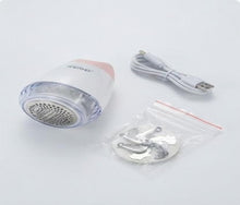 Kemei Lint Remover (KM-RF-1805)
