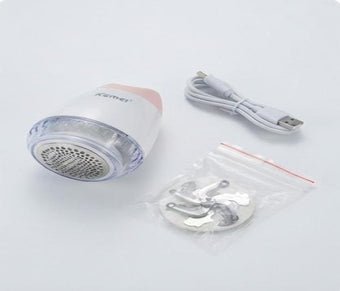 Kemei Lint Remover (KM-RF-1805)