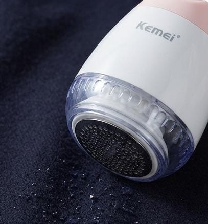 Kemei Lint Remover (KM-RF-1805)