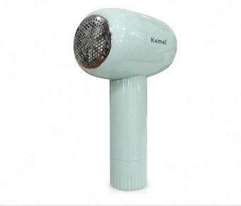 Kemei Lint Remover (KM-2720)