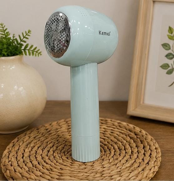 Kemei Lint Remover (KM-2720)
