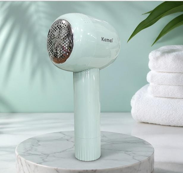 Kemei Lint Remover (KM-2720)