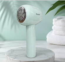 Kemei Lint Remover (KM-2720)