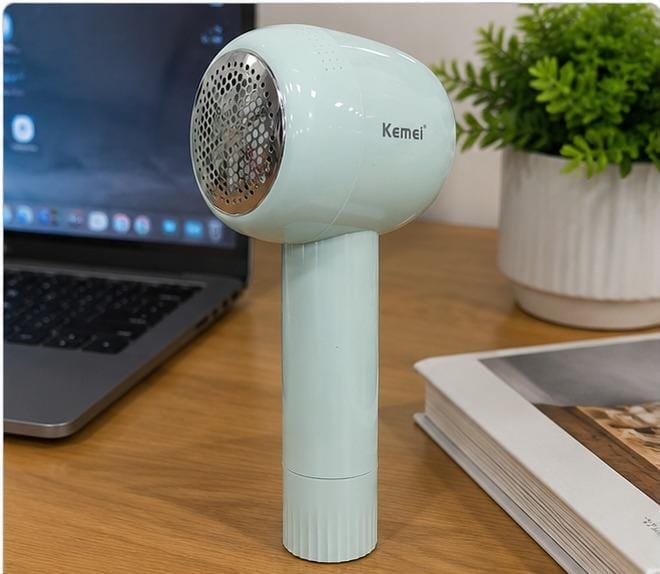 Kemei Lint Remover (KM-2720)