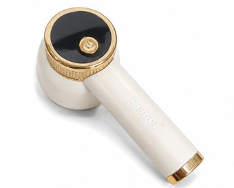 Kemei Blades Lint Remover (KM-167)