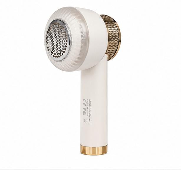 Kemei Blades Lint Remover (KM-167)