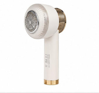 Kemei Blades Lint Remover (KM-167)