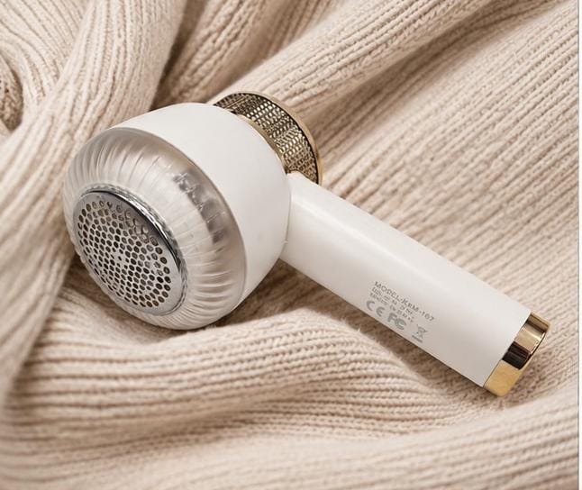 Kemei Blades Lint Remover (KM-167)