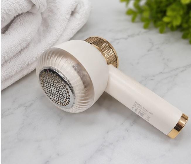 Kemei Blades Lint Remover (KM-167)
