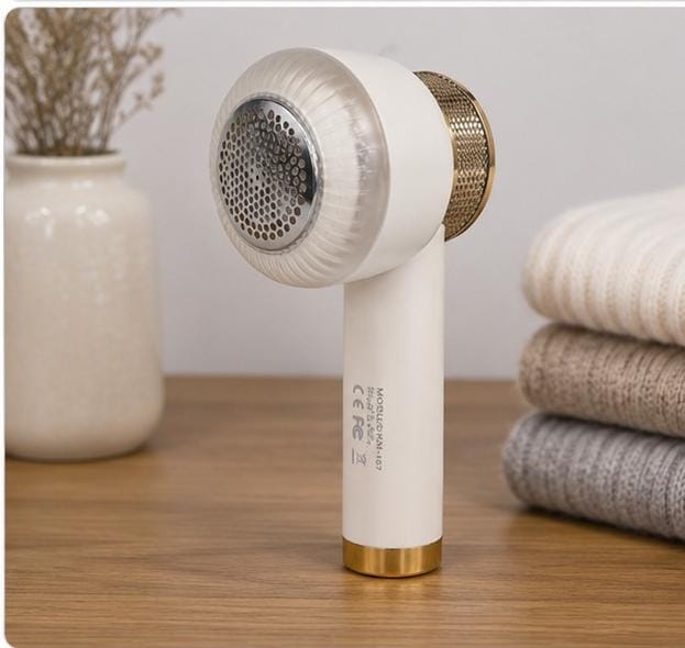 Kemei Blades Lint Remover (KM-167)