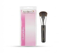 Levina Professional Foundation Makeup Brush (S36)