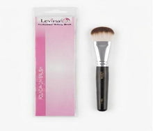 Levina Professional Foundation Brush B (S36)