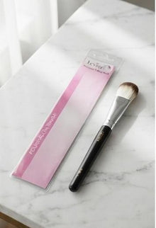 Levina Professional Foundation Brush B (S36)