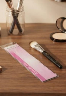 Levina Professional Foundation Brush B (S36)