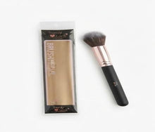 Trendy Look Professional Contour Brush (MB-132)