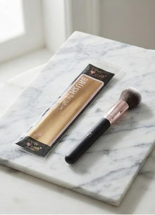 Trendy Look Professional Contour Brush (MB-132)