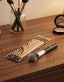 Trendy Look Professional Contour Brush (MB-132)