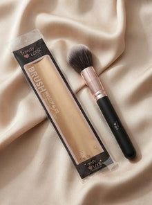 Trendy Look Professional Contour Brush (MB-132)
