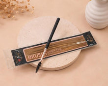 Trendy Look Eyebrow Brush (124)