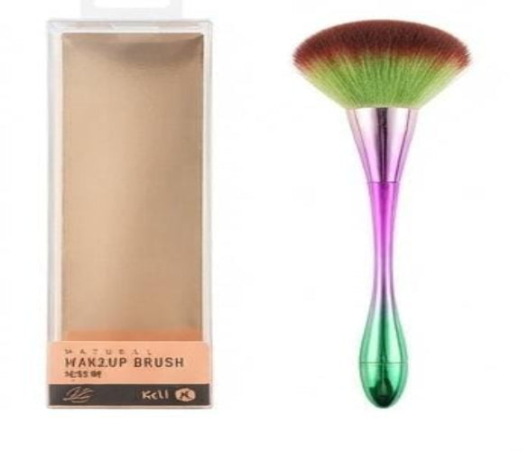 KELI Makeup Brush (KL-583A)
