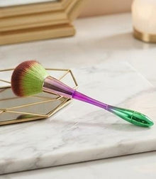 KELI Makeup Brush (KL-583A)