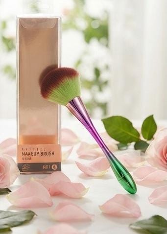 KELI Makeup Brush (KL-583A)