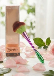 KELI Makeup Brush (KL-583A)