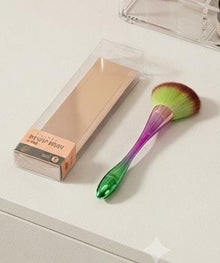 KELI Makeup Brush (KL-583A)