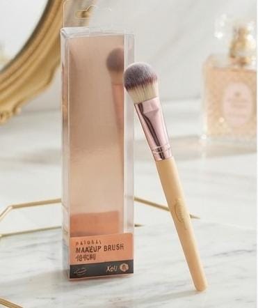 KELI Makeup Brush (KL-597)
